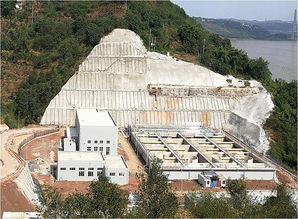 重点流域水污染防治项目网上公开巡查 重庆市德感街道污水处理厂扩建工程进展情况